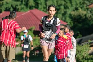 BIB: 
                            <button type="button" onclick="openModal(26691288)" class="btn btn-primary btn-sm float-right btn-popup" data-toggle="modal" data-target=".modal-high-quality">
                        <i class="fas fa-shopping-cart"></i> Add to Cart
                    </button>
                                            <button type="button" onclick="isThisMe(26691288, true)" class="btn btn-success btn-sm float-right btn-popup btn-isme hidden" data-toggle="tooltip" data-placement="bottom" title="นี่คือรูปของคุณใช่ไหม คลิกที่นี่เพื่อเอาเข้าอัลบั้ม">
                        <i class="fas fa-plus"></i> Add to album
                    </button>
                    <button type="button" onclick="isThisMe(26691288, false)" class="btn btn-warning btn-sm float-right btn-popup btn-isnotme hidden">
                        <i class="fas fa-ban"></i> Remove from album
                    </button>